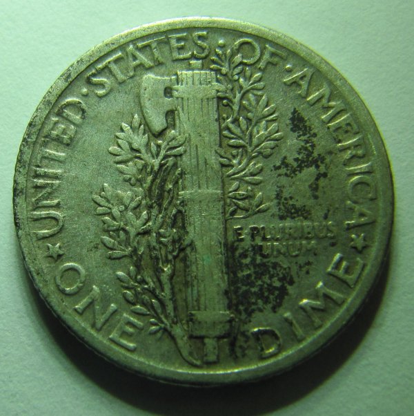 1931-Mercury-Dime-Error-Doubling